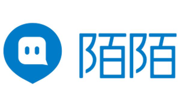 教你陌陌中出现有消息不提示如何处理