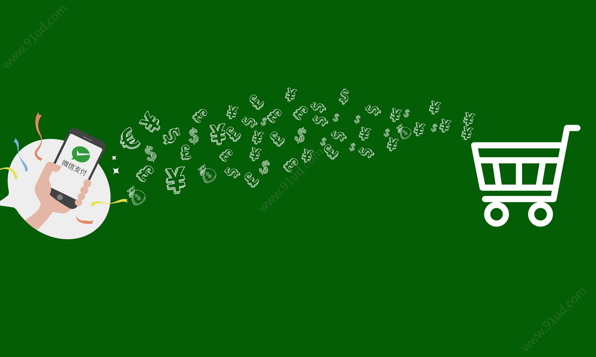 小编分享百果园2018线上销售20亿小程序用户1300万！