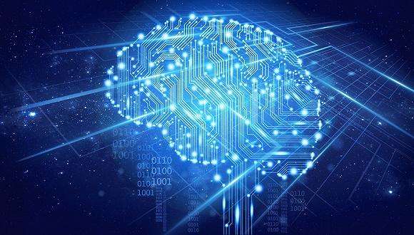 分享流量抢夺后商业变现开发者快来百度小程序尝鲜！