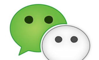 我来分享微信瓜友基地有什么用