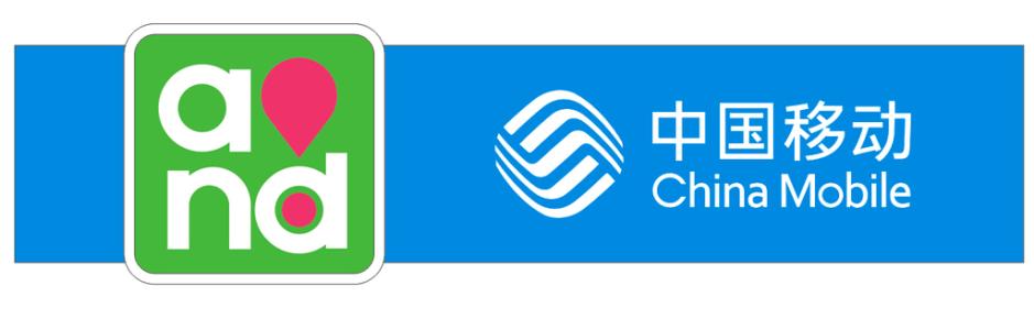 小编分享中国移动APP中开通国际漫游具体操作方法（中国移动怎么开通国际漫游）