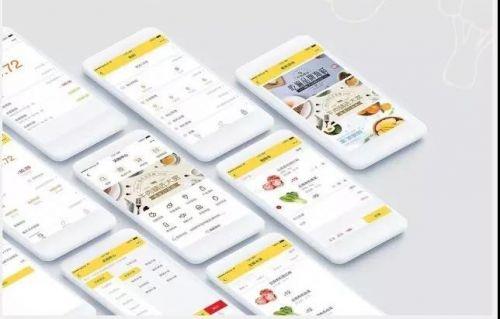 我来分享竞争扶持与流量微信小程序平台可能并非开发者最佳选择！