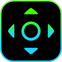 我来教你智能无线遥控器详细使用步骤介绍