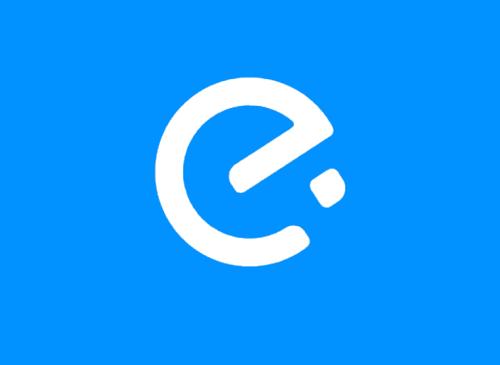 我来教你饿了么使用微博登录失败具体解决方法