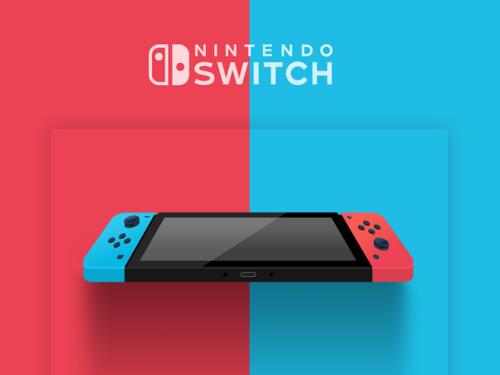 我来分享switch设置中文详细操作方法介绍