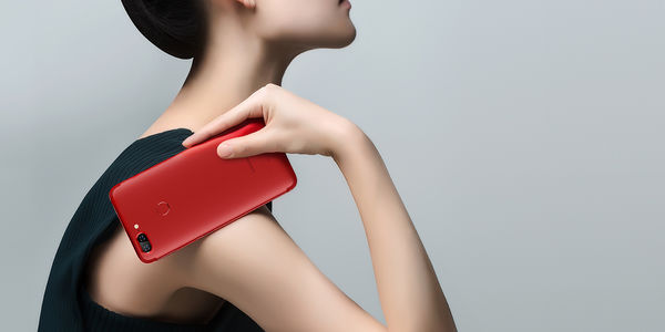 小编分享联想z5s切换九键具体操作步骤