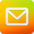 小编教你QQ邮箱app中发邮件详细操作流程