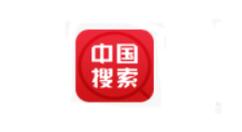 分享中国搜索app具体使用步骤介绍