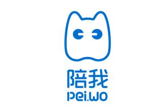 我来分享陪我APP中快速升级具体步骤介绍