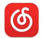 我来分享在网易云音乐里查看歌词操作流程