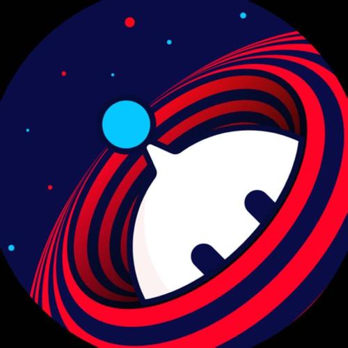 波洞星球详细使用步骤介绍