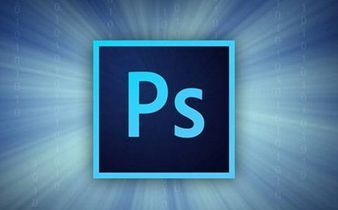 我来教你Photoshop排版一寸照片具体操作流程