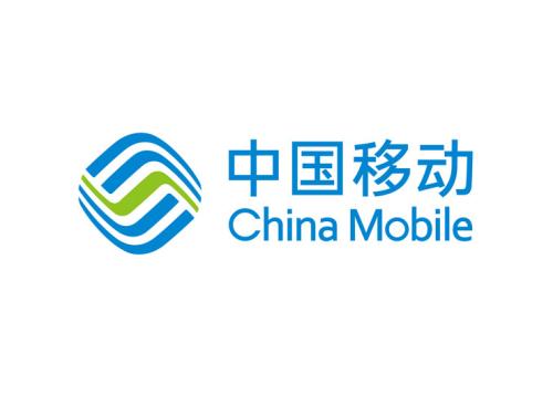小编教你中国移动APP中办流量具体操作方法