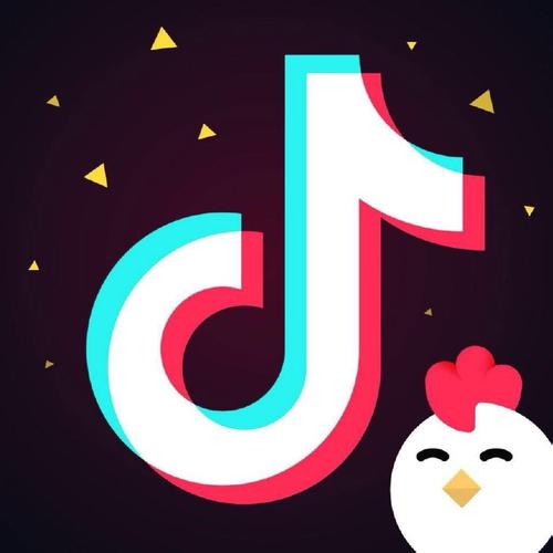 教你抖音app出现别人看不到详细原因介绍