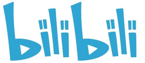 我来分享哔哩哔哩恢复初始设置具体步骤介绍