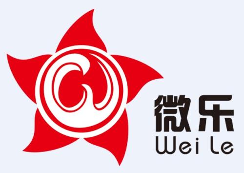 分享微乐分中还信用卡具体步骤介绍