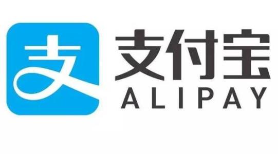 我来教你支付宝中找到安全守护位置的具体操作方法