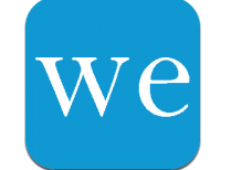 我来分享微微app设置自动备份通讯录具体流程介绍