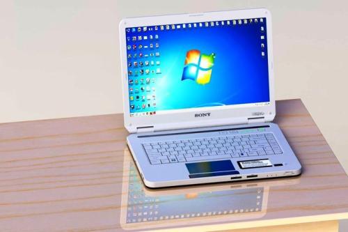 分享电脑中出现输入法图标不见了的具体处理方法