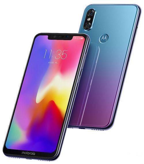 分享摩托罗拉p30设置黑名单的详细操作步骤（摩托罗拉座机怎么设置黑名单）