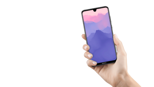 我来分享华为畅享max中设置手机铃声具体步骤介绍