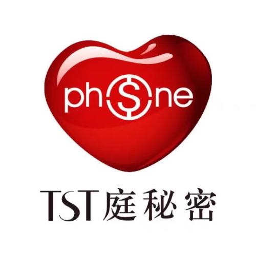 小编教你庭秘密中绑定银行卡具体操作方法