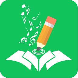 教你郎朗点读出现看不了图详细解决方法