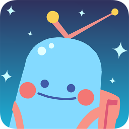 我来教你小勾学习圈出现上不了网详细解决步骤