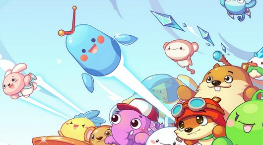 小勾学习圈出现上不了网详细解决步骤