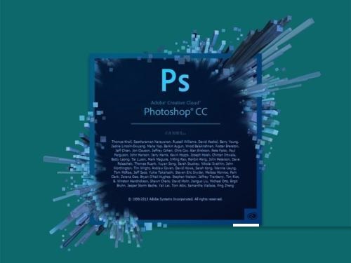 我来教你使用Photoshop快速提取图片颜色具体操作方法