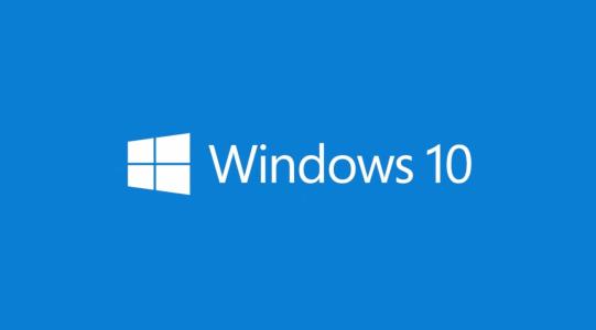 分享Win10系统中安装DeskScapes具体流程介绍