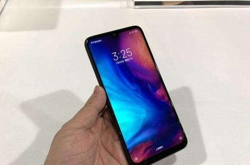 我来分享红米note7中将广告关掉具体操作方法