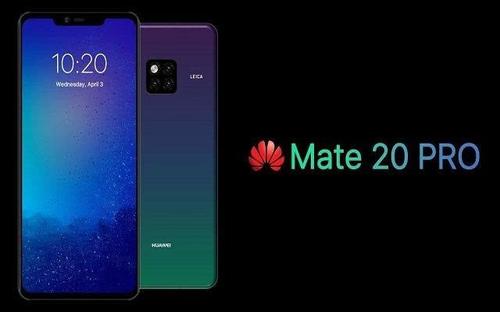 小编分享华为mate20pro中截长图的具体操作方法