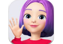 教你崽崽中制作出表情包的具体操作方法