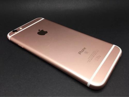 我来教你iPhone中实况照片动的具体操作方法
