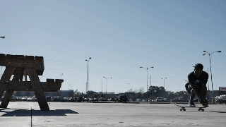 我来分享抖音残影特效怎么弄