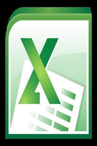 我来教你excel2010表格创建气泡图片列表具体流程介绍