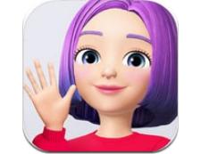 小编教你崽崽中赚金币的具体操作步骤介绍