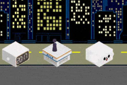 小编教你Scratch跳一跳怎么做（scratch跳一跳游戏编程）