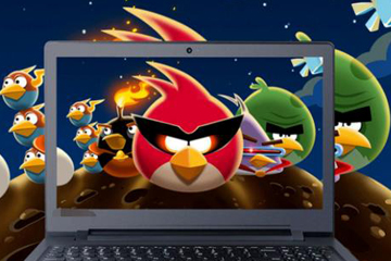 我来分享switch怎么连接电脑显示器