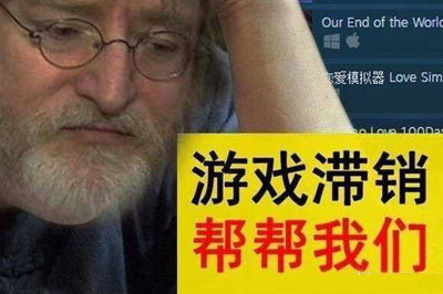 Steam打折时间表2019 今年促销特惠也要努力哦！