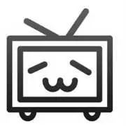 哔哩哔哩中将智能防挡打开具体操作流程