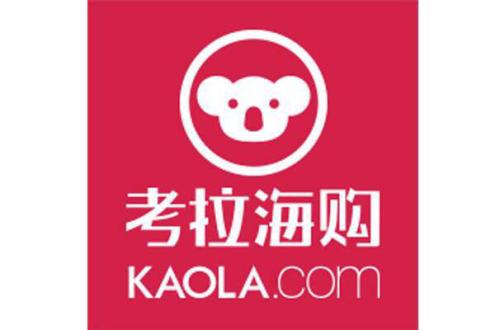 教你网易考拉中邀请好友具体操作方法