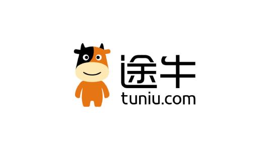 小编分享途牛中首付出发开通不了详细解决方法