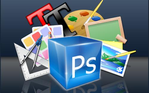 我来分享使用Photoshop快速选择工具抠图具体操作方法