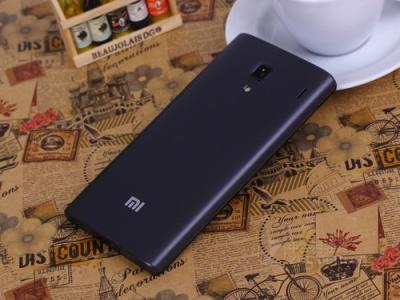 我来教你红米手机中将横屏关掉具体方法介绍