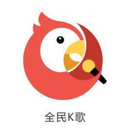 分享全民K歌中将K币兑换为虚拟货币具体操作方法