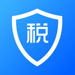 小编分享个人所得税APP中添加家庭成员信息具体操作步骤（个人所得税为什么要添加家庭成员信息）
