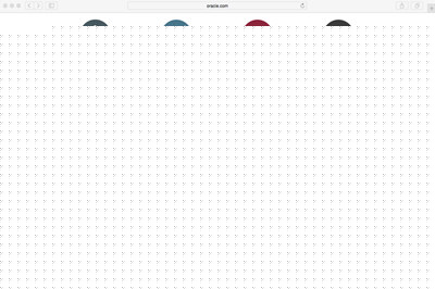 我来分享Mac怎么配置JDK环境变量（mac需要配置jdk环境变量吗）