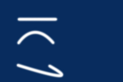 小编教你PhotoShop怎么画去曲线